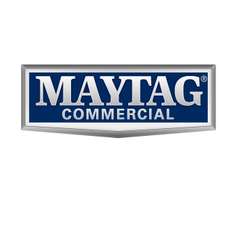 MAYTAG 洗衣設備